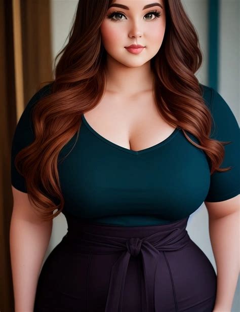 curvyporn|curvy videos